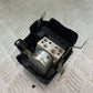 MV AGUSTA 800 F3 ABS PUMP  YEAR 2017-2019 (CMB1227)