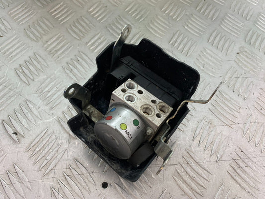 MV AGUSTA 800 F3 ABS PUMP  YEAR 2017-2019 (CMB1227)
