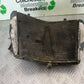 HONDA CBR1000 RR RADIATOR  YEAR 2008-2011 (CMB1330)