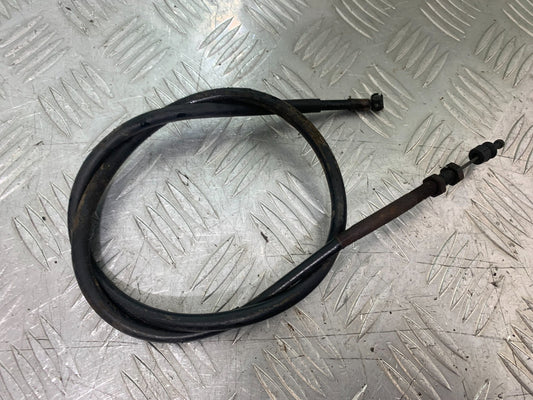 KAWASAKI Z750 Z 750 CLUTCH CABLE   YEAR 2004-2006  (CMB1234)