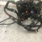 HONDA CRF1000 AFRICA TWIN WIRING LOOM  YEAR 2019 (STOCK 858)