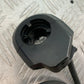 TRIUMPH TIGER 800 XRT THROTTLE  YEAR 2018-2020 (CMB1193)
