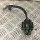 HONDA CB400 CB 400 SUPER FOUR STARTER SOLENOID YEAR 1996 (STOCK 579)