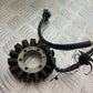 APRILIA TUONO 1000 V4R GENERATOR   YEAR 2011-13  (CMB1316)
