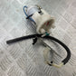 HONDA CBR1000 rr FIREBLADE PETROL PUMP  2012-2016 (CMB1280)