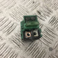 HONDA CBF600 CBF 600 STARTER SOLENOID   YEAR 2004 -07 (STOCK 909)