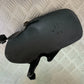 PIAGGIO X EVO 400 FRONT MUDGUARD  YEAR 2007-2011 (CMB1069)