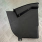 TRIUMPH 1050 SPRINT ST SIDE POCKET  2003-2011 (CMB1285)