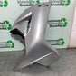 MV AGUSTA 675 F3 RIGHT FAIRING PANEL YEAR 2012-2016 (CMB1302)