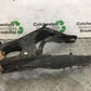 TRIUMPH 675 STREET TRIPLE SWINGARM  YEAR 2016 (STOCK 812)