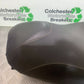 PIAGGIO MP3 250 ie  SEAT  YEAR 2007 (CMB1307)