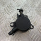 HONDA CBR1000 rr FIREBLADE CLUTCH SLAVE CYLINDER  YEAR 2006 (CMB1220)