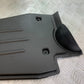 ROYAL ENFIELD HIMALAYAN 411 UNDERTRAY YEAR 2018-2023 (CMB1279)