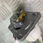 KTM 1290 SUPER DUKE R PETROL PUMP YEAR 2020-2024 (CMB1272)