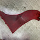 SUZUKI RF900 RF 900 LOWER FAIRING PANEL  YEAR 1994-1999 CMB1326
