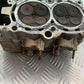 HONDA VFR1200 VFR 1200 FA CYLINDER HEADS   YEAR 2010-11 CMB1088)