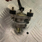 KTM 640 DUKE 2 AIR VALVE   YEAR 2000-2006 (STOCK 988)