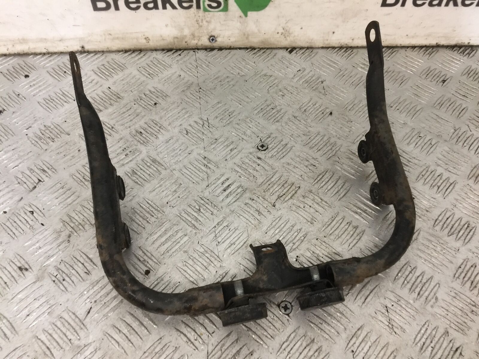 YAMAHA XTZ 750 SUPER TENERE REAR FRAME BRACKET  YEAR 1990-1995 (STOCK 889)