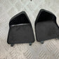 PIAGGIO VESPA GT125 L LEFT AND RIGHT INNER INFILLS YEAR 2003 (CMB1300)