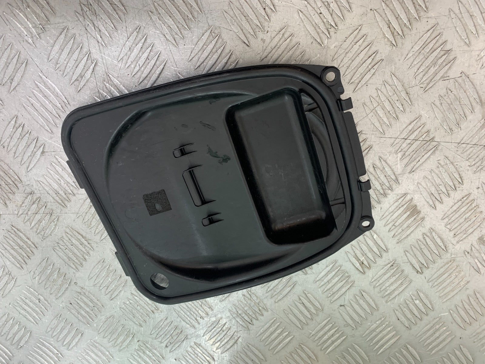 HONDA NC700 X  LID YEAR 2012-2014 (CMB1327)
