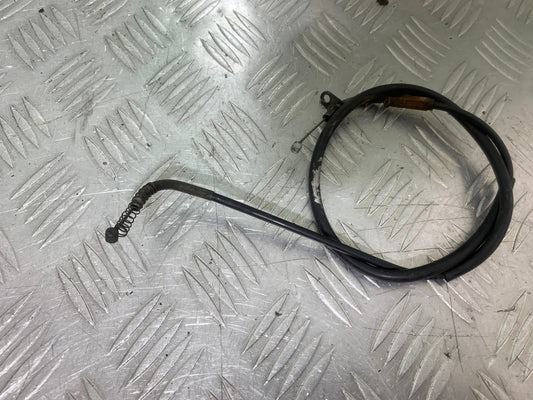 SUZUKI GS500 GS 500 CHOKE CABLE   YEAR 2001-2008 (CMB1254)