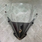 MV AGUSTA 675 F3 SCREEN YEAR 2012-2016 (CMB1302)