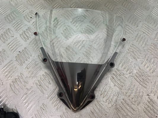 MV AGUSTA 675 F3 SCREEN YEAR 2012-2016 (CMB1302)