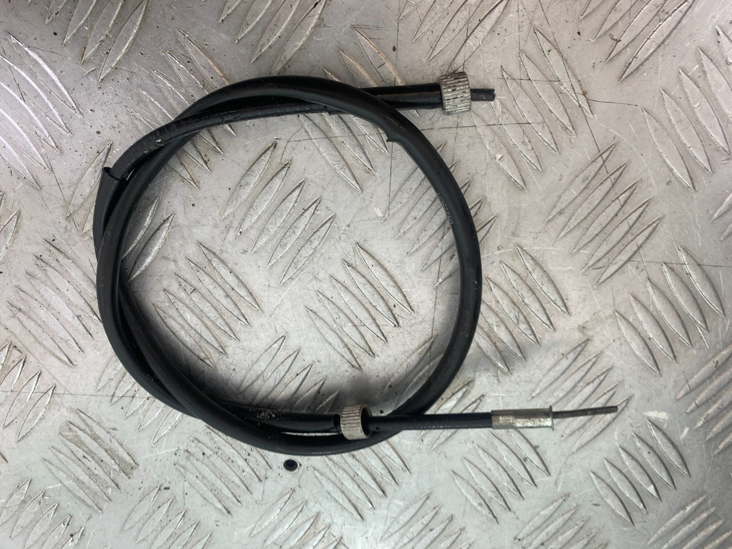 KAWASAKI ZZR1100 D SPEEDO CABLE   YEAR 1993-2001 (CMB1164)