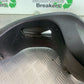 MV AGUSTA TURISMO VELOCE 800 SWINGARM   YEAR 2014-17 (CMB1051)