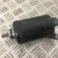 HONDA NC750 NC 750 STRARTER MOTOR   2014 (STOCK 533)