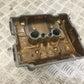 HONDA CBR500R  CBR500 R ROCKER COVER  YEAR 2017 (STOCK 392)