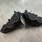 TRIUMPH TROPHY 900 FRONT BRAKE CALIPERS   YEAR 1991-95 (CMB1251)