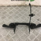 APRILIA TUONO 1000 OIL COOLER BRACKET YEAR 2003-2004 (STOCK 767)
