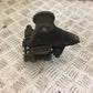 HONDA CBF600 CBF 600 REAR BRAKE CALIPER YEAR 2004-2006 (STOCK 700)