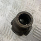 HONDA VT700 VT 700 SHADOW UV JOINT   YEAR 1984-85 (CMB1328)