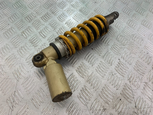 KAWASAKI ZX9R ZX9 E1 REAR SHOCK  YEAR 2000-01  (CMB1171)
