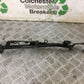 HONDA NC750 NC 750 X DCT BRACKET  YEAR 2020 (STOCK 733)