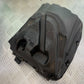 TRIUMPH TIGER 800 XC AIRBOX   YEAR 2011-2014 (CMB1022)