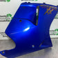 HONDA CBR1100 BLACKBIRD LEFT FAIRING PANEL  YEAR 1999-2005 (CMB1103)