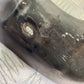 HONDA ST1100 PAN EUROPEAN EXHAUST SHIELDS   YEAR 1993-2001 (CMB1195)