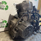 APRILIA RSV1000 RSV 1000 MILLE ENGINE ROTAX V990RP 1998 - 2003 (CMB1184)