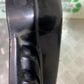 HONDA CX500 CX 500 RIGHT SEAT PANEL  YEAR 1978-81 (CMB1079)