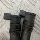 KAWASAKI ER6 F ER6F COILS   YEAR 2005-2008 (CMB1277)
