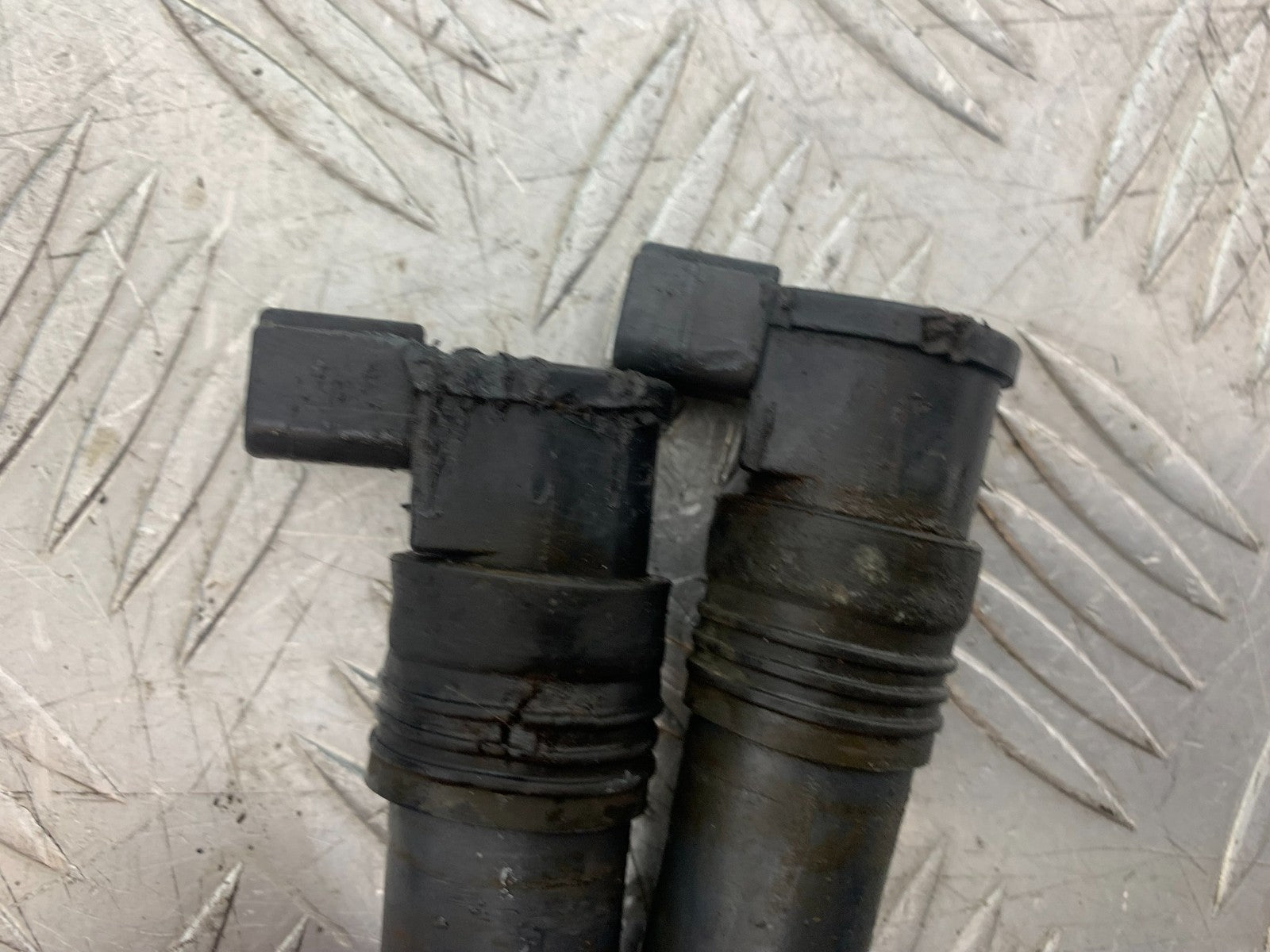 KAWASAKI ER6 F ER6F COILS   YEAR 2005-2008 (CMB1277)
