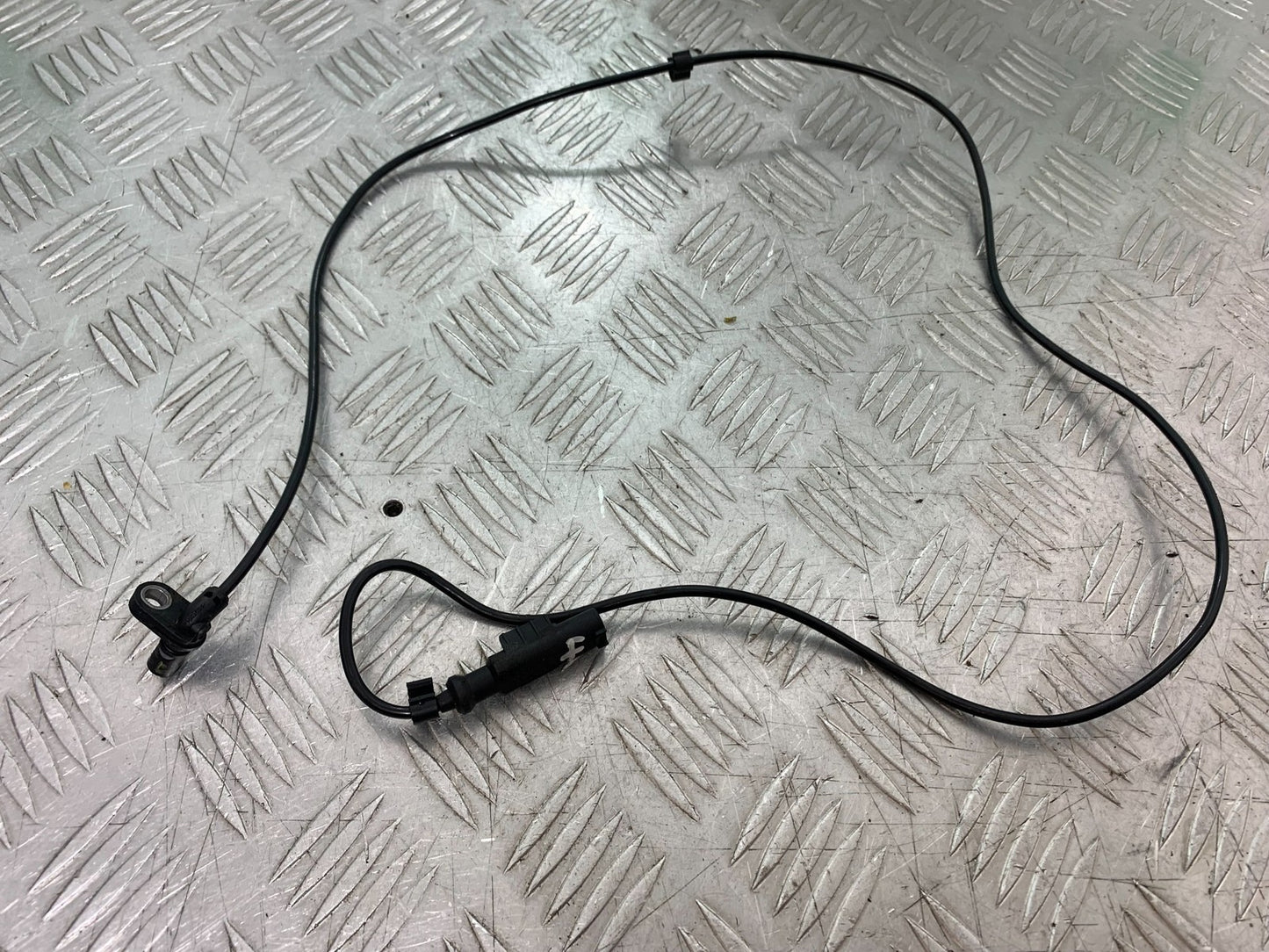 KTM 1290 SUPER DUKE R FRONT ABS SENSOR   YEAR 2020-2024 (CMB1272)
