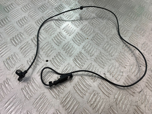 KTM 1290 SUPER DUKE R FRONT ABS SENSOR   YEAR 2020-2024 (CMB1272)
