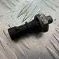 TRIUMPH 765 STREET TRIPLE RS OIL PRESSURE SWITCH   YEAR 2018-2021 (STOCK 968)