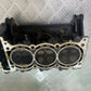 TRIUMPH 955i SPRINT ST CYLINDER HEAD  YEAR 1999-2004 (STOCK 735)