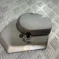HONDA NTV 600 REVERE SPROCKET COVER  YEAR 1988-1996  (CMB1281)