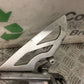 TRIUMPH 675 DAYTONA FRONT LEFT HANGER COMPLETE  YEAR 2006-2008 (STOCK 789)